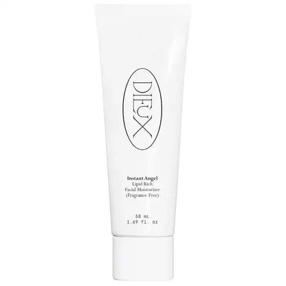 Dieux | Instant Angel Lipid-Rich Firming Moisturizer