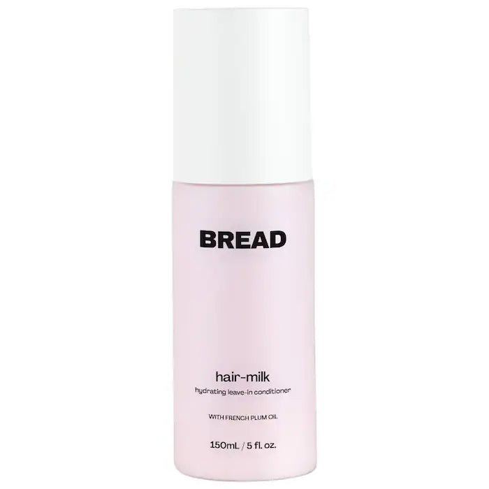 BREAD BEAUTY SUPPLY  | Hair Milk Hydrating Leave-In Conditioner