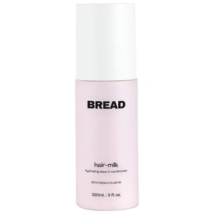 BREAD BEAUTY SUPPLY  | Hair Milk Hydrating Leave-In Conditioner