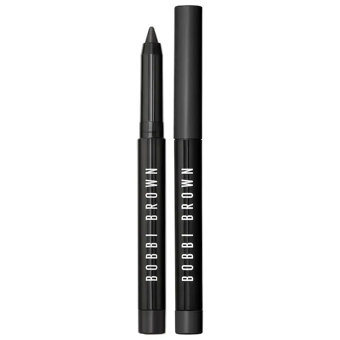 Bobbi Brown | Long-Wear Cream Eyeliner Stick