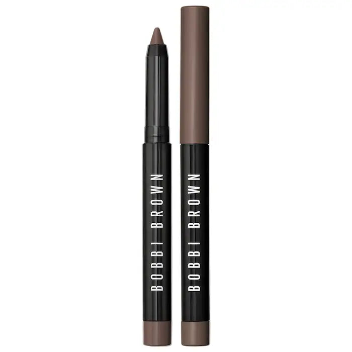 Bobbi Brown | Long-Wear Cream Eyeliner Stick