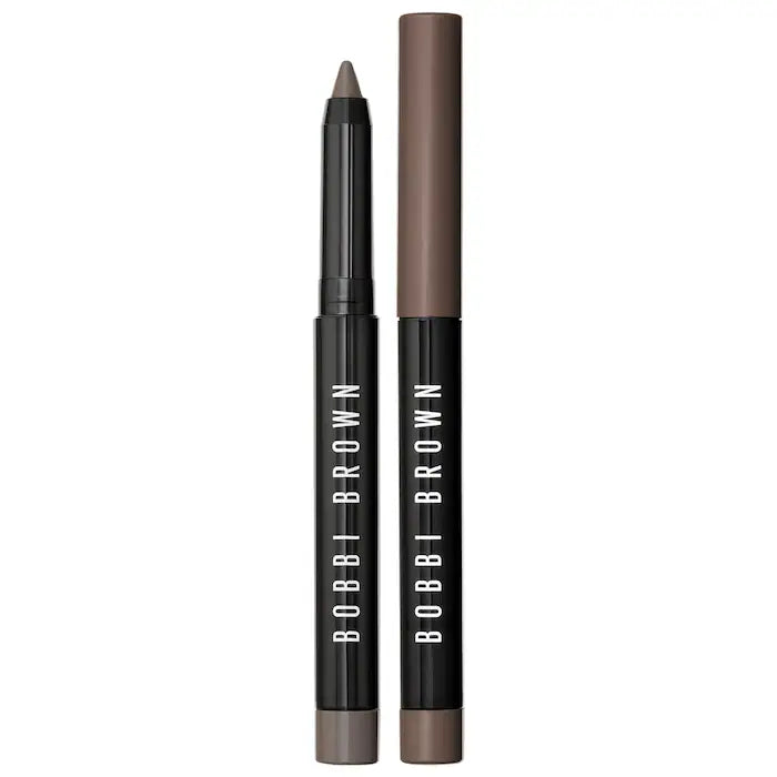 Bobbi Brown | Long-Wear Cream Eyeliner Stick