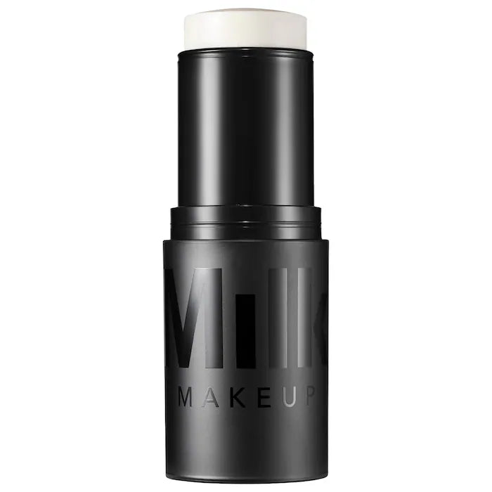 MILK MAKEUP | Pore Eclipse Non-Comedogenic Mattifying + Blurring Primer Stick