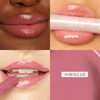 Tarte | Maracuja Juicy Top Hits Lip Duo