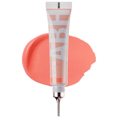 Anastasia Beverly | Hills Blurring Serum Liquid Blush