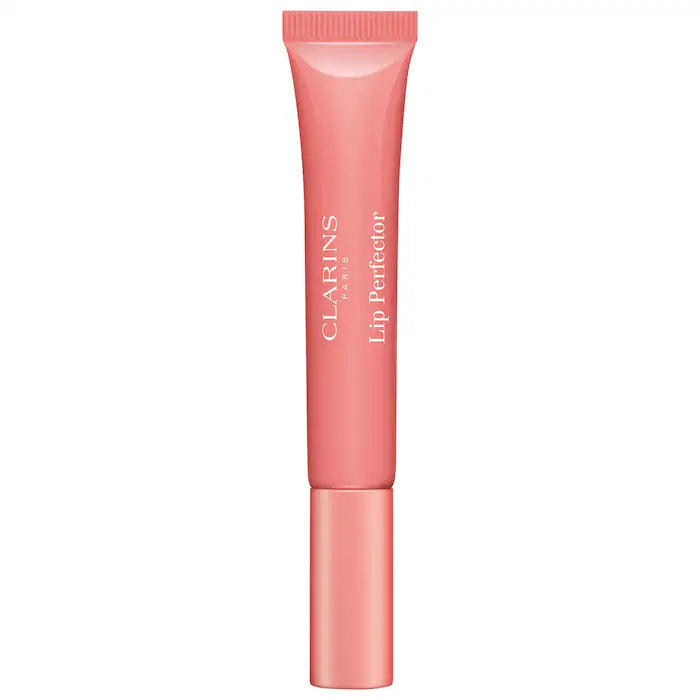 Clarins | Lip Perfector Sheer Lip Gloss