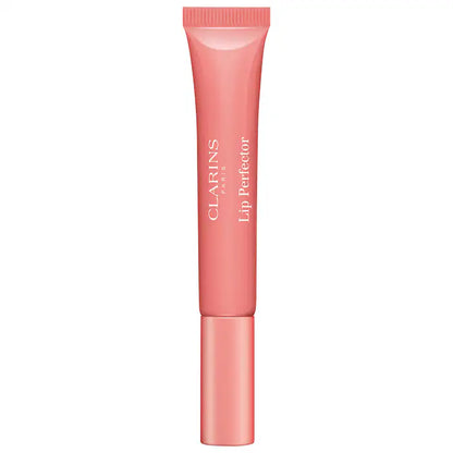 Clarins | Lip Perfector Sheer Lip Gloss