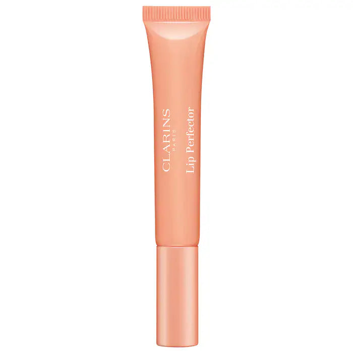 Clarins | Lip Perfector Sheer Lip Gloss