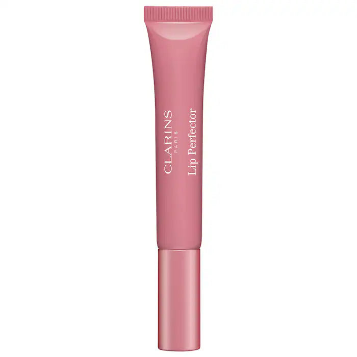 Clarins | Lip Perfector Sheer Lip Gloss