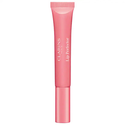 Clarins | Lip Perfector Sheer Lip Gloss