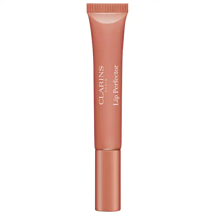 Clarins | Lip Perfector Sheer Lip Gloss