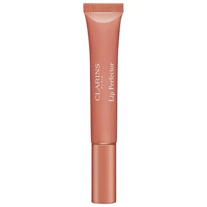 Clarins | Lip Perfector Sheer Lip Gloss