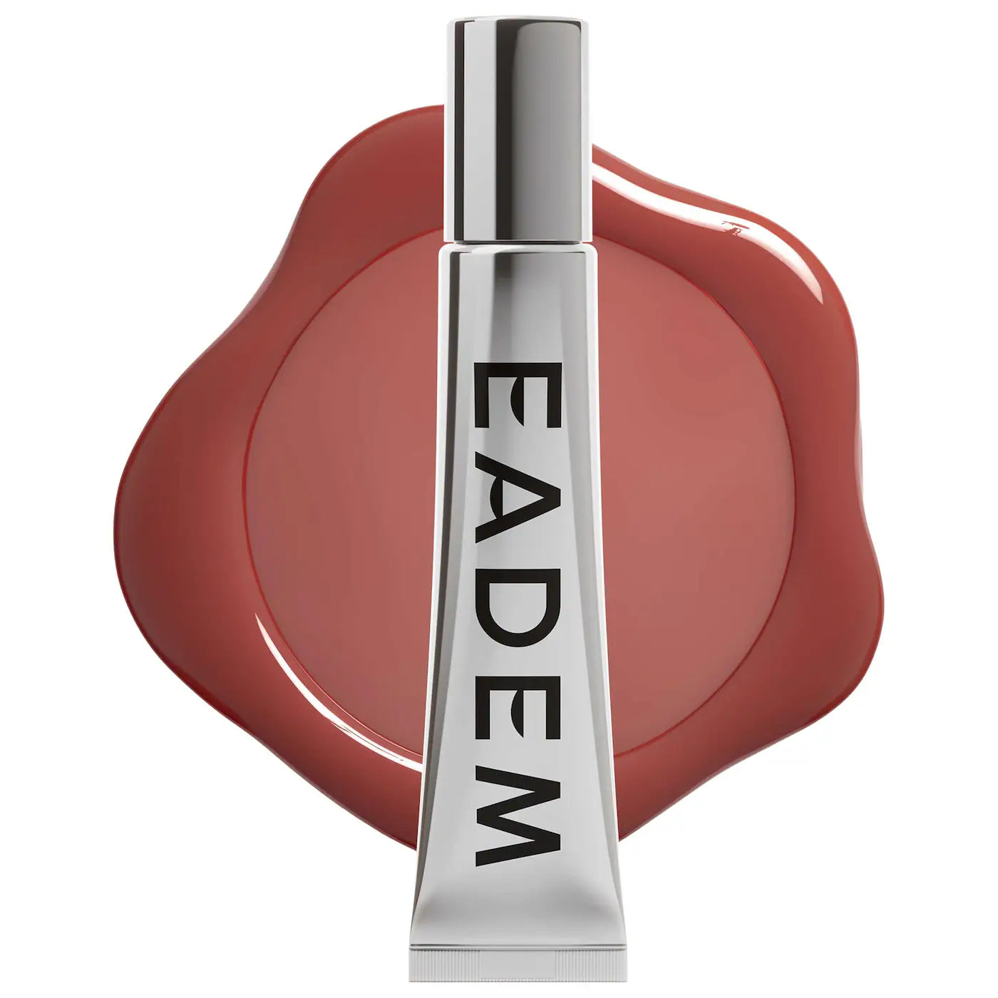 EADEM | Le Chouchou Exfoliating + Softening Peptide Lip Balm