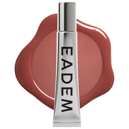 EADEM | Le Chouchou Exfoliating + Softening Peptide Lip Balm