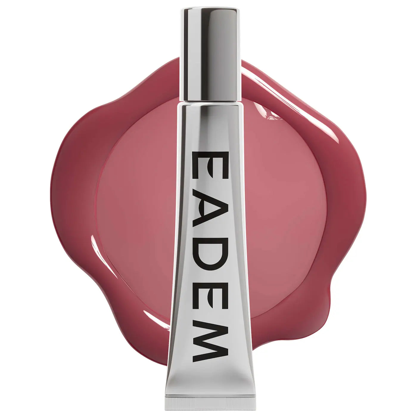 EADEM | Le Chouchou Exfoliating + Softening Peptide Lip Balm