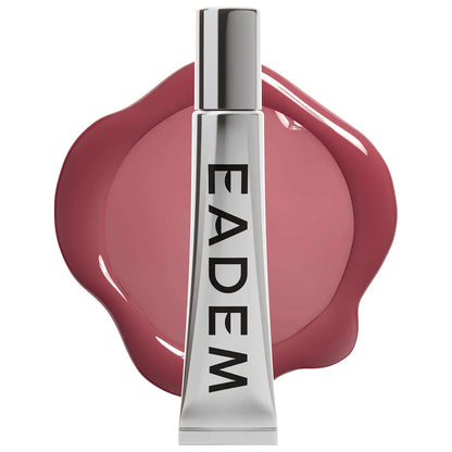 EADEM | Le Chouchou Exfoliating + Softening Peptide Lip Balm