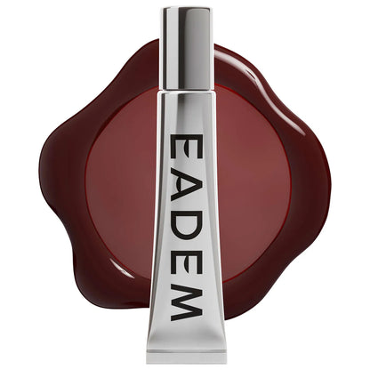 EADEM | Le Chouchou Exfoliating + Softening Peptide Lip Balm