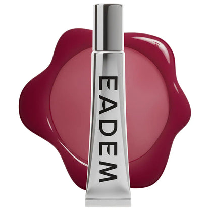 EADEM | Le Chouchou Exfoliating + Softening Peptide Lip Balm