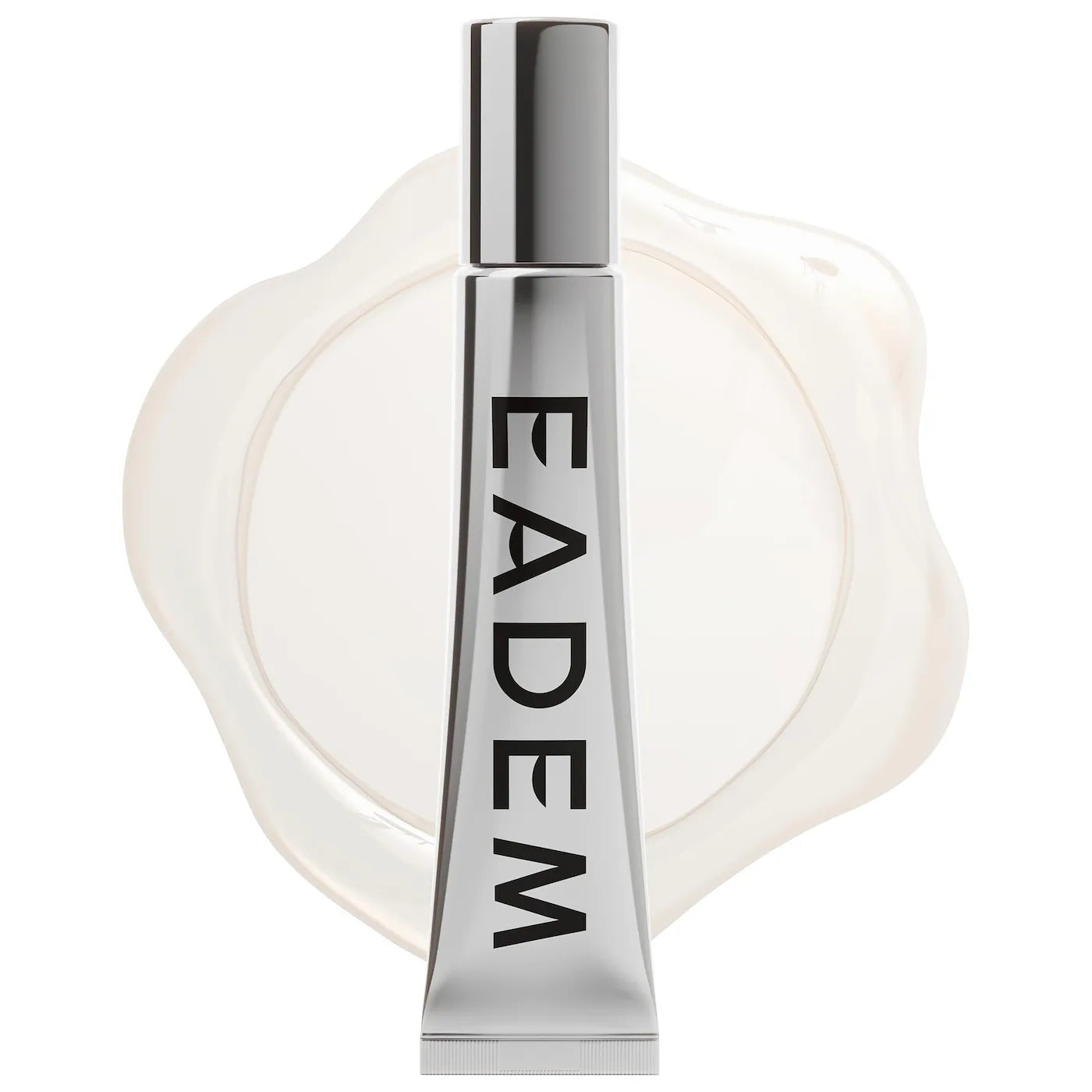 EADEM | Le Chouchou Exfoliating + Softening Peptide Lip Balm