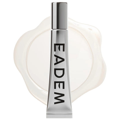 EADEM | Le Chouchou Exfoliating + Softening Peptide Lip Balm
