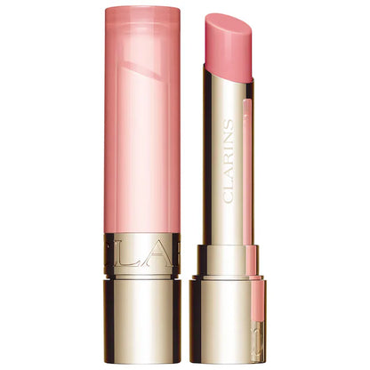 Clarins | Hydrating Peptide & Plumping Lip Oil Balm