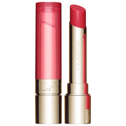 Clarins | Hydrating Peptide & Plumping Lip Oil Balm