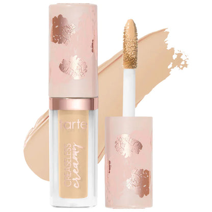 tarte | mini maracuja creaseless creamy concealer