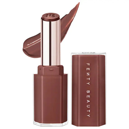 Fenty Beauty by Rihanna | Gloss Bomb Stix High-Shine Gloss Stick