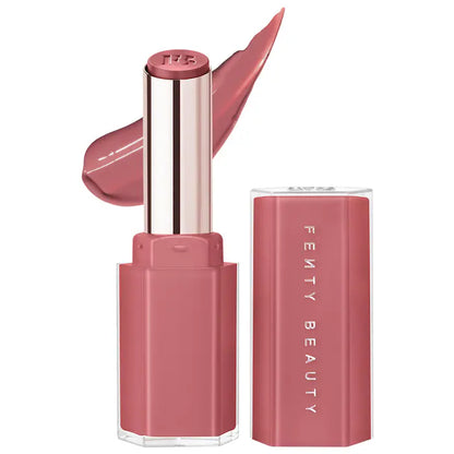 Fenty Beauty by Rihanna | Gloss Bomb Stix High-Shine Gloss Stick