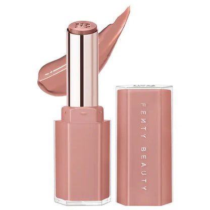 Fenty Beauty by Rihanna | Gloss Bomb Stix High-Shine Gloss Stick