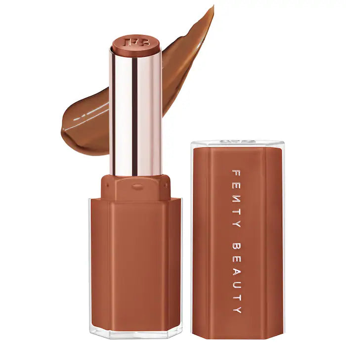 Fenty Beauty by Rihanna | Gloss Bomb Stix High-Shine Gloss Stick