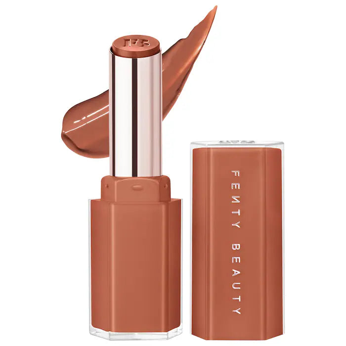 Fenty Beauty by Rihanna | Gloss Bomb Stix High-Shine Gloss Stick