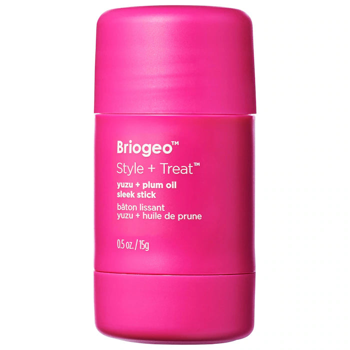 Briogeo | Style + Treat™ Hair Styling Sleek Stick