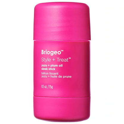 Briogeo | Style + Treat™ Hair Styling Sleek Stick