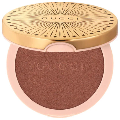 Gucci | Glow Powder Gel Highlighter