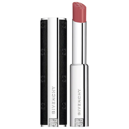 Givenchy | Le Rouge Interdit Satin Hydrating Lipstick