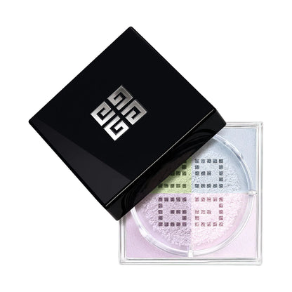 Givenchy | Mini Prisme Libre Loose Setting and Finishing Powder
