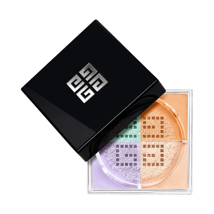 Givenchy | Mini Prisme Libre Loose Setting and Finishing Powder