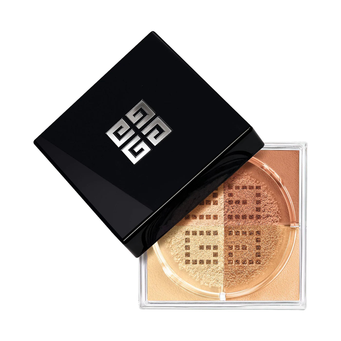 Givenchy | Mini Prisme Libre Loose Setting and Finishing Powder