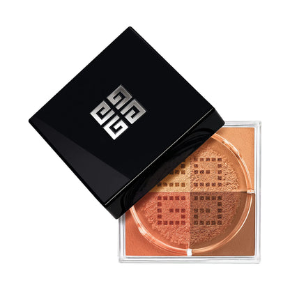 Givenchy | Mini Prisme Libre Loose Setting and Finishing Powder