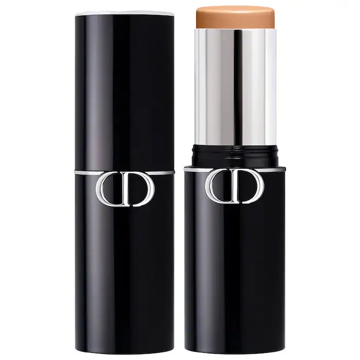 Dior | Forever Skin Perfect 24H Multi-Use Foundation Stick