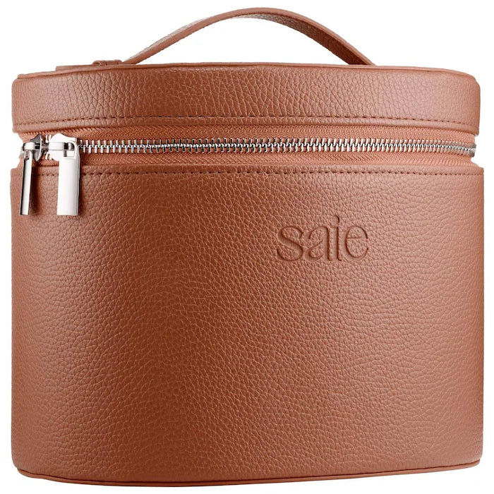 Saie | The Vanity Case