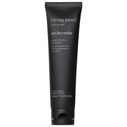 Living Proof | StyleLab Air-Dry Hair Styling Cream