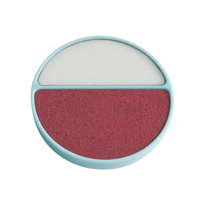 Fara Homidi | Essential Lip Refillable Compact