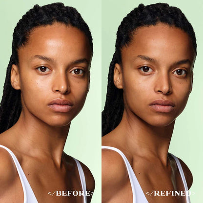 Prada Beauty | Refine Blurring Extending Primer