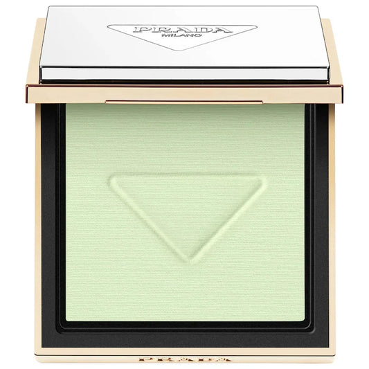 Prada Beauty | Reset Rebalancing Setting Powder