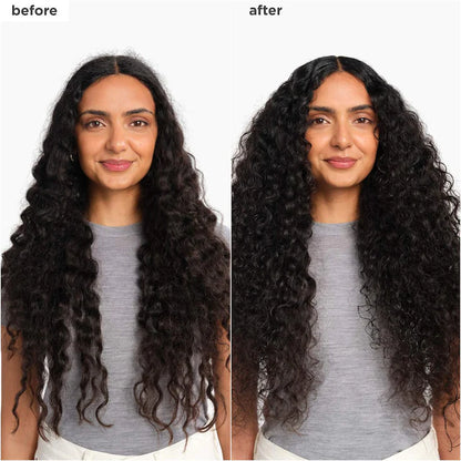 Briogeo Style Treat Air Dry Hair Styling Cream DaMar Beauty