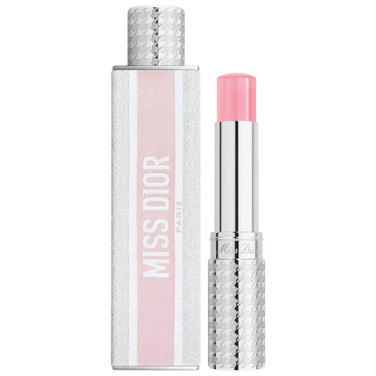 DIOR | Miss Dior Mini Miss Eau de Parfum Solid Perfume
