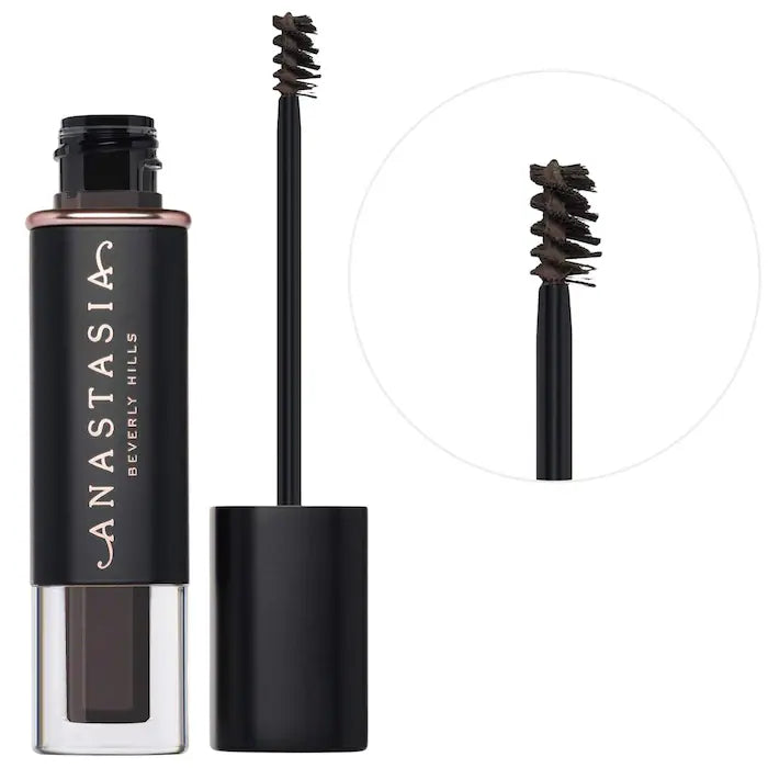 Anastasia Beverly | Hills Volumizing Tinted Brow Gel