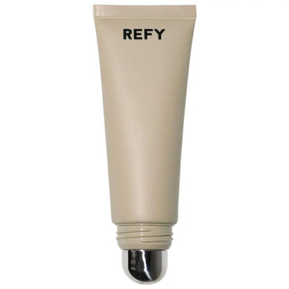 REFY | Blur and Hydrate Oil-Control Face Primer with Hyaluronic Acid